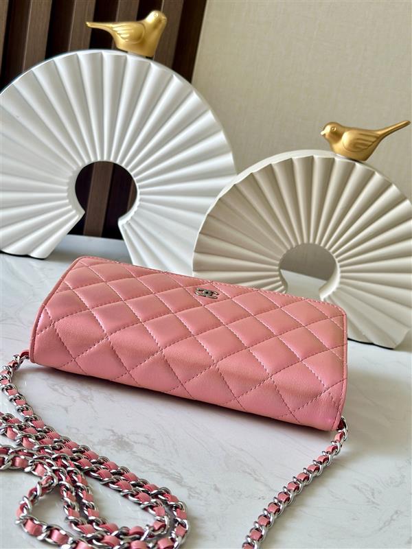 2026127215432559 570